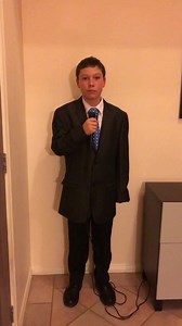 GWS Giants on Reels | Facebook