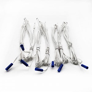 [Hot Item] 0.5m Wireless Electric Match for Firecracker & Fireworks - Hunan/China Made