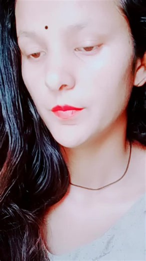 arun devki thakur on TikTok