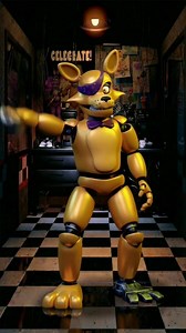 FNAF BOOKS ANIMATRONICS EXPLAINED‼️👀 #fnaf #fivenightsatfreddys #fnafmovie #fnafsecuritybreach #fnafedit
