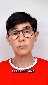 易 NEW: Comprehensive Cerebral Palsy Programme Now Available on...