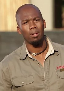 The Wild S01:E18 - Episode 18