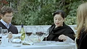 La mujer de mi hermano (2005)