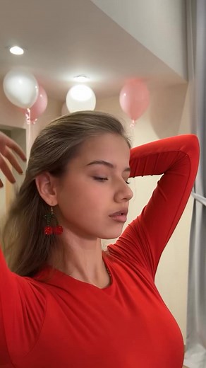 #lovemodeling #usa #model #usamodel #usagirl #Maria | Maria Talanova