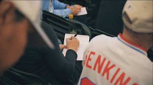 3.2K views · 16 reactions | PITMASTER PUDGE IS COMING TO GLOBE LIFE...