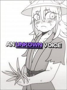 Kashimo femboy allegations went main stream on tiktok 💀