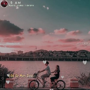 _𝗬𝗼𝘂'𝗿𝗲 𝘁𝗵𝗲 𝗽𝗮𝗿𝘁 𝗼𝗳 𝗜'𝗹𝗹 𝗮𝗹𝘄𝗮𝘆𝘀 𝗻𝗲𝗲𝗱 - 😚💙 | 5 AM