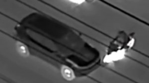 334K views · 7.4K reactions | Georgia Biker Learns a Hard Lesson...