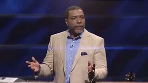 3.4K views · 144 reactions | Don't miss Taffi Dollar, Gregory Dickow, Andrew Wommack, Michael Smith, Tricia Gunn, and Special Musical Guest, Israel Houghton, July 10th -14th, at the World Dome in College Park, Georgia for the 2017 Grace Life Conference. Text: GraceLife17 to 51555 to register. Visit www.creflodollarministries.org for additional information. #gracelife17 | Creflo A. Dollar | Facebook