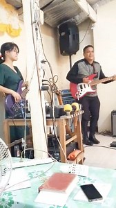 17K views · 713 reactions | Ikaw ang naglalagay ng kulay at nagbibigay ng saya sa bawat araw ng aming mga Buhay Panginoong Hesus #jamwithedz #ToGodBeTheGlory #musician #praiseandworship #fblifestyle #ThankYouLord | Tariray Clothing Shop | Facebook