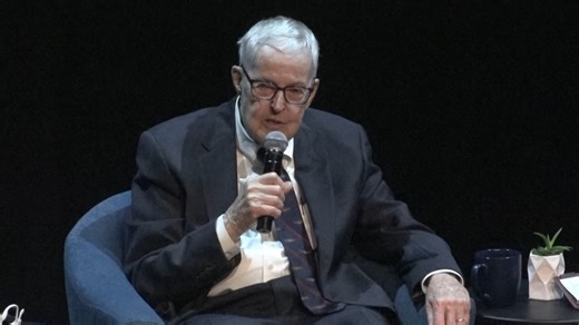 20 reactions · 14 shares | Explore the technical challenges and findings of America’s first space station that paved the way for long-duration space exploration! Our May Thought Leader Series is presented by UTMB Health. | Space Center Houston | Facebook