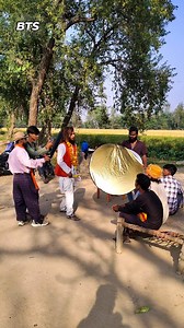 26K views · 2.3K reactions | @smart__holder Behind the scenes.... . . . . #reelsinstagram #comedy #funny #virel #instagramreels #reels #funnyreels #comedyvideos #treding #explore | Holder Markari | Facebook