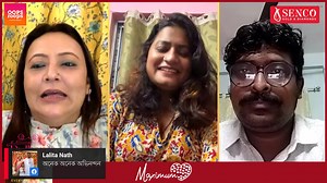 163 reactions | Love is in the air on Dulhan Diaries! Join me,...