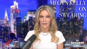 Don’t miss today’s episode where Megyn Kelly reacts to viewer mail talking about Bud Light’s Dylan Mulvaney campaign, Kappa’s lawsuit over transgender pledge, her swearing, and more. Subscribe to @Megyn Kelly's American News Minute weekly email: megynkelly.com/ | The Megyn Kelly Show