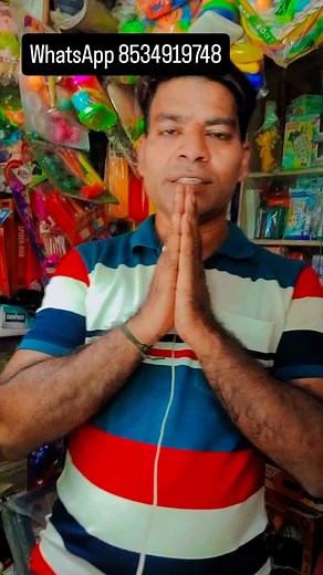 ✨#Portable #light #charging# fan #cool #new #air# anywhere | Ravi Jain