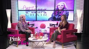 Annie Lobert sits down with Sam Sorbo — education freedom fighter, author and wife of Kevin Sorbo — to discuss her journey from modeling and acting to becoming a passionate defender of faith and family. Sam shares her story of meeting "Hercules," and how her loved ones helped reshape her priorities and gave her a new mission in life. They talk about the importance of parents taking responsibility for their children’s education and how doing so can transform a generation. Sam challenges cultural 