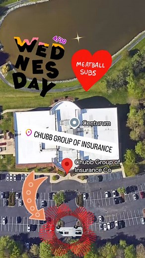 @theshmittsandwich will be serving lunch at Chubb Group of Insurance in Chesapeake 11-1:30pm The Hot Shmitt is @melissafossee Meatball Sub! #puddinspudding is The Cosmic Brownie Pudding #theshmittsandwich #hotshmitt #theheroshero #fatkidnation #womanowned #veteranowned #melissasmeatballs #fatkids #hoagie #sandwiches #foodtruck #seeyouonthestreets #communitychips #sandwichsavant #askaustin #thepursuitoftheperfectsandwich #thatstheshmitt #laissezllesbonstempsrouler #blueplatemayo #firemayo #afatki