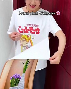 69 reactions |  Snadno si vyzdobte stěny našimi 3D samolepkami na zeď!  Modernizujte svůj prostor překvapivými vizuálními efekty. ✨ Šetrné k životnímu prostředí a snadné použití. Koupit zde  https://vigoexpress.cz/výrobek/3d-samolepka-na-zed-3ks-vasuart/?psh=69i00&pco=49i00&sp=77309i007 | Vigoexpress | Facebook