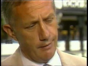 British Telecom share offer advert