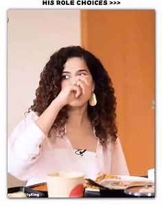 2.6K views · 87 reactions | Memes 69 on Reels | Facebook