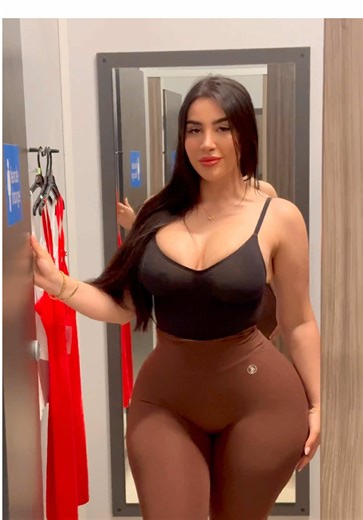 Crystal Lust (@krystallust)’s videos with original sound - Crystal Lust