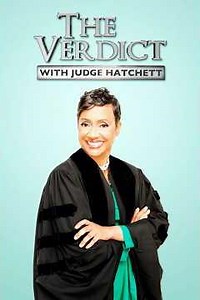 THE HONORABLE GLENDA HATCHETT (Atlanta,Georgia ) 2024