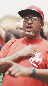 17K views · 462 reactions | OSB CREW (OFFICIEL) Donn zot Rendez-vous le 5 juillet dan parking bagatelle concert dadju e Tayc ek plizir artis Lokal... Pa fer ler pou pran zot bann billet... | Bruno Raya ( Master >||<OOL B ) | Facebook