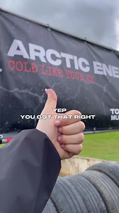 🔥 London West 🔥 Behind the scenes ARE YOU READY? #londonwesttoughmudder Wild West Snacks BrewDog Lidl GB ACTIPH Water Reign Body Fuel Reign Body Fuel Europe Craft Sportswear UK and Ireland Isuzu UK | Tough Mudder UK