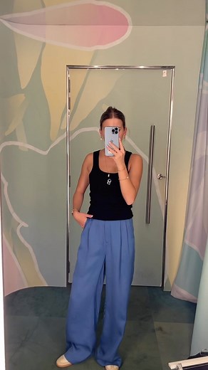 7.9K views · 512 reactions | New arrivals have landed at our Stylerunner Sydney CBD store ⚡️ Shop new arrivals from adidas Originals, ARCAA, ODE, Nude Lucy and more instore now! | Stylerunner | Facebook