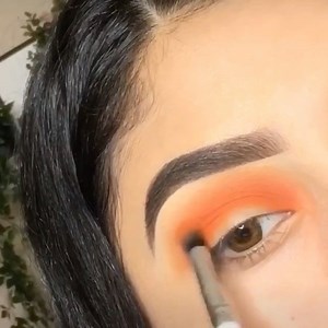 6.6K views · 151 reactions | Reminder: Stay bright ☀️ @glowinriss glows using our new #EscapeArtist Shadow Palette + #EpicWear Liquid Liner in 'Red' + #CaliforniaBeamin Liquid Highlighter in 'Beach Babe' + #CaliforniaBeamin Glow Booster 李✨ Score free shipping on these summer must-haves exclusively on nyxcosmetics.com with code: FREESHIP  || #nyxcosmetics #nyxprofessionalmakeup #crueltyfreebeautydmi | NYX Professional Makeup | Facebook