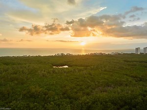 7225 Pelican Bay Blvd #2205, Naples, FL 34108 - MLS 225060213 - Coldwell Banker