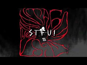 Autumn! - STFU! (Official Audio)