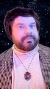 Scott Shoemaker @shoesandpantstheater will bring a new version of his hilarious, alien abduction conspiracy romp :PROBED! to the stage, having last shared it at Re-Bar six years ago. Don’t miss this out-of-this-world romp and book your table today! 🎟️ intiman.org | Intiman Theatre