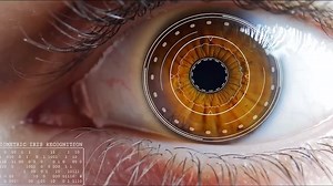 An unprecedented look into rapidly evolving technologies used by the Chinese government, Jialing Zhang ’s Total Trust dives into how this inescapable digital and social surveillance functions, and its impact on the lives of citizens. Winner of DOC NYC’s 2023 Grand Jury Prize, the doc breaks down the use of biometrics and Big Data to create a civic reward system, both an investigation into and an indictment of methods—confined for now to China—that make silence and compliance the only safe option