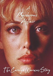 Regarder Relation dangereuse en streaming complet