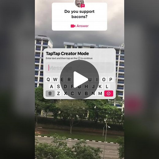 Wennie_the_pooh123 on TikTok