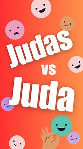 1.6K views · 25 reactions | Tout bagay bon pou pale, wi vre, pouki n pa vle rele pitit nou non tribi ki bay Mesi a ? Nou te konn fè ti tuip nou vre wi nan #MatinBéni sou #VisaFM. Emisyon an te lanse yon 19 fevriye konsa (an 2018). | Karl Foster Candio | Facebook