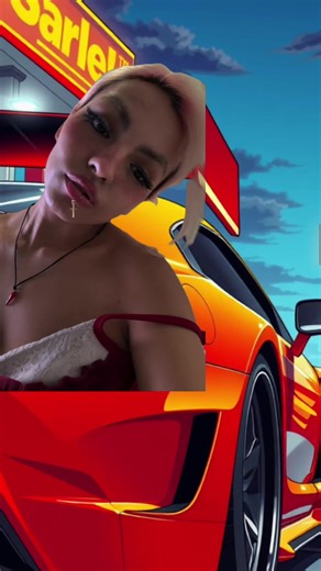 juliensow4d on TikTok