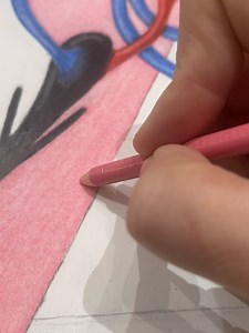 13 reactions | Curiosidades con Mike on Reels | Facebook