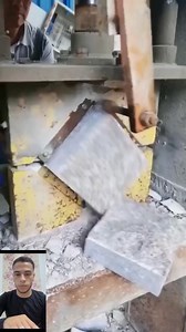 2.6K views | اختراعات الصين المذهلة #diy #lifehacks #trick #tips #fyp #reels #reelsviral #viral #reelsvideo #reelsfb #fyp #trending #tips #TikTok #reelsfyp #tipshogar #ideas #homedecor #handmade #recetas #hacks #tipsandtricks #ideas #food #فكرة #حيله #ريلز #ترند #ترتيب #تنظيم | علي تيوب - Aly Tube | Facebook