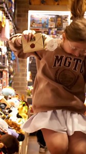 The opening of Timezone & Zone Bowling Southland is just around the corner  Get ready for games, bowling, laser tag, darts, prizes & more 朗 | ZONE BOWLING | Facebook