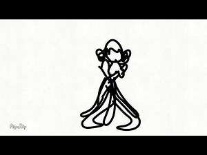 tadsude vs taksumaki animación cuntbusting (pedido por un fan)