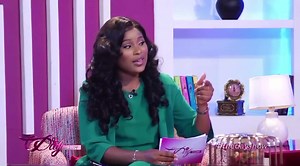 76K views · 826 reactions | Ladies…this one is for you Would you as an unmarried woman or girlfriend do domestic work such as cleaning, washing and cooking for your partner? Share your thoughts with us. The men can jump in as well Berla Mundi #TheDayShow | TV3 Ghana | Facebook