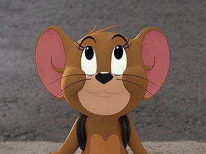 Tom & Jerry: Coffin Dance Song Cover