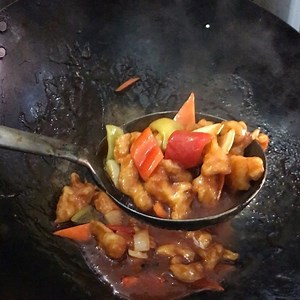 Delivery at #Mimi. Call now: 0692199101 | Tirana Chinese Restaurant Mimi | Facebook