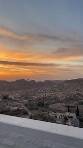 Made in petra 😍🇯🇴 | Come To Petra