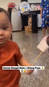 87K views · 4.3K reactions | Rizky Billar on Reels | Facebook