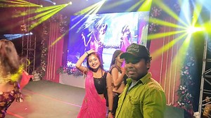 tor_kon_kon_jaygay_batha_go || group dance | ARUP DANCE Academy