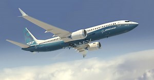 Ошибка 302. Почему крушение Boeing 737 в Эфиопии наделало столько шума - ФОКУС