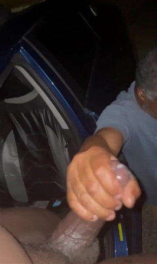 Helping hand - video 125